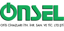 önsel logo