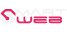 smart yazılım footer logo